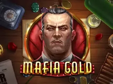 DiscoWin Casino screenshot