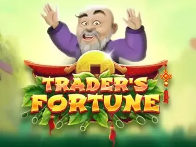 DiscoWin Casino screenshot